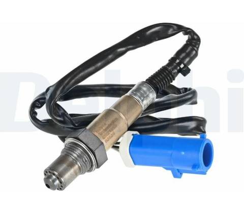 Lambda sonda DELPHI ES21633-12B1