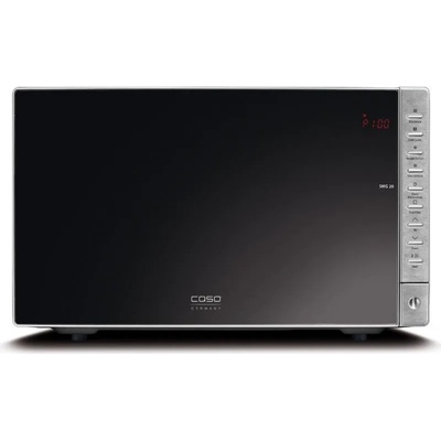 CASO Design SMG20 (03324)