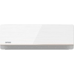 Sendo SND-24AON Aion Климатици