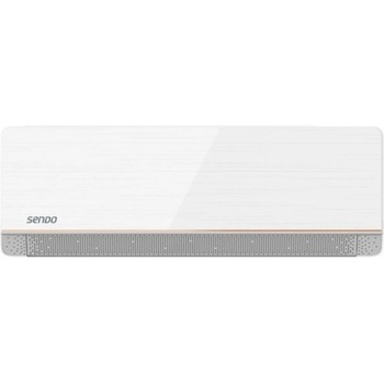 Image 1 of Sendo SND-24AON Aion