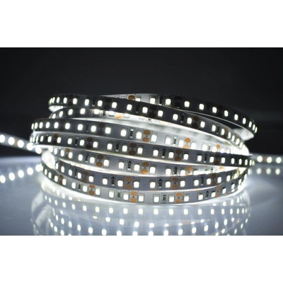 Ecolite DX-120SMD-4100/25M