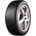 Firestone WinterHawk 4 185/60 R15 88T