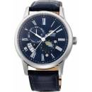 Orient AK0011D10B