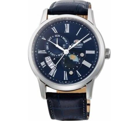 Orient AK0011D10B