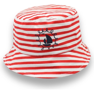Krumlovanka dětský klobouk P-600983744