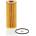 Mann-filter Маслен филтър mann-filter hu 721/4 x