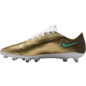 Nike Zoom Mercurial Superfly 11 Pro "Kylian Mbappé" AG