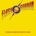 Queen - Flash Gordon LP