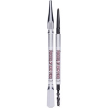 Benefit Precisely My Brow Pencil Ultra tenká tužka na obočí Teinte N°3 0,8 g