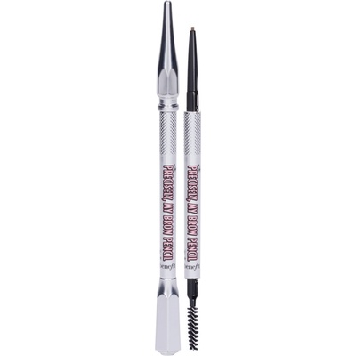 Benefit Precisely My Brow Pencil Ultra tenká tužka na obočí Teinte N°3 0,8 g – Zboží Dáma