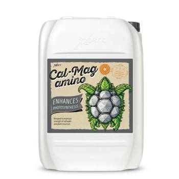 Image 1 of Cal-Mag Amino 20L - добавка калций и магнезий