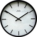 JVD HC23.2