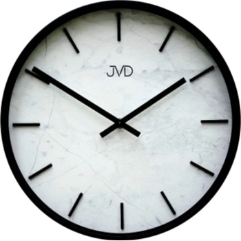 JVD HC23.2
