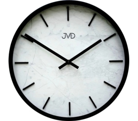 JVD HC23.2