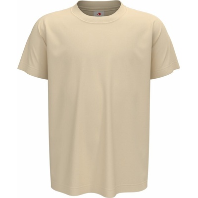 Stedman Classic-T Kids natural
