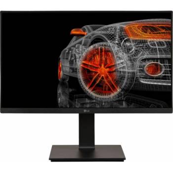 LG 24BP45SP