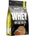 Hero. Lab Instant Whey Protein, бисквитка, 750 g, Hero. Lab