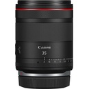 Canon RF 35 mm f/1,4 L VCM