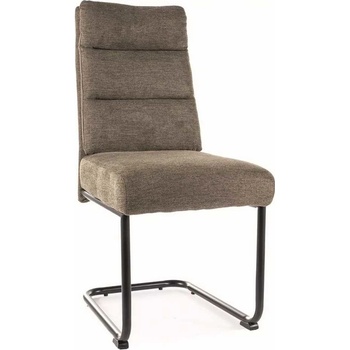 Signal Seren olivová