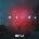 I Prevail - Trauma (LP) (888072075900)