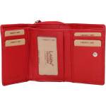 Lagen BLC/4373/419 Red
