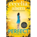 Perfect Cecelia Ahern Paperback