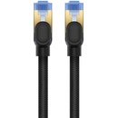 Baseus B0013320B111-02