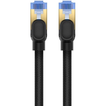 Baseus B0013320B111-02