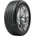 Maxxis Premitra 6 ( 195/65 R15 91H )