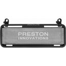 Preston Odkládací Plato Offbox36 Venta-lite Slimline Tray