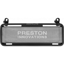 Preston Odkládací Plato Offbox36 Venta-lite Slimline Tray