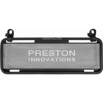 Preston Odkládací Plato Offbox36 Venta-lite Slimline Tray
