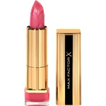 MAX Factor Червило за устни Color Elixir - Nr. 90 English Rose, 1 бр (10469667)