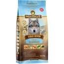 Wolfsblut Cold River 12,5 kg