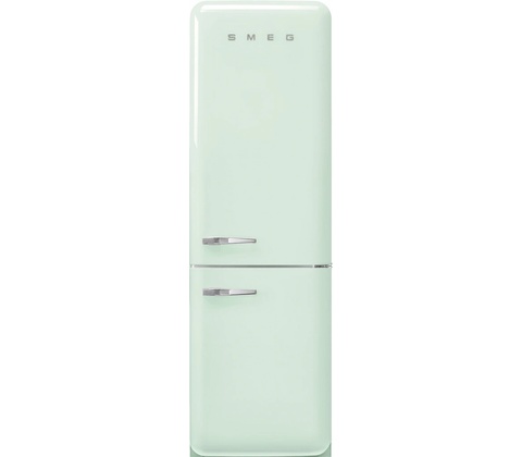 Smeg FAB32RPG5