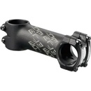 FSA Comet