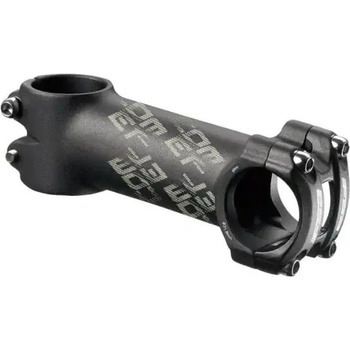 FSA Comet