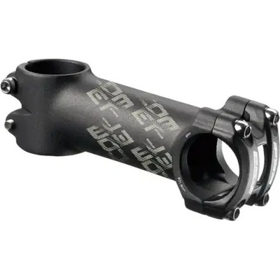 FSA Comet