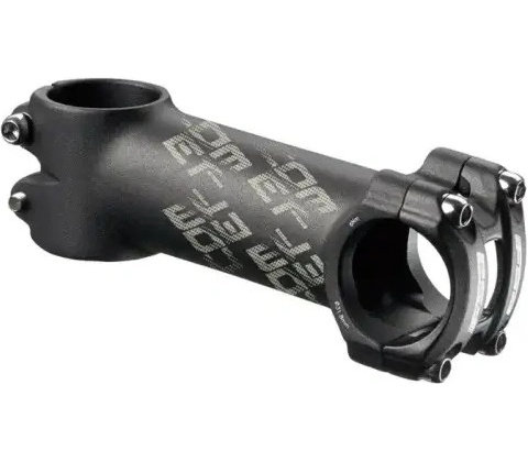 FSA Comet