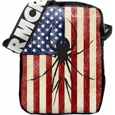 Taška My Chemical Romance USA Spider