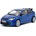 Solido 1: 43 ford focus mkii rs СИН 2010 - solido - s4314