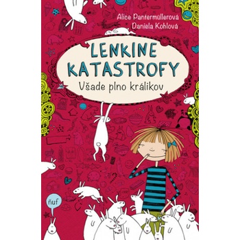 Lenkine katastrofy
