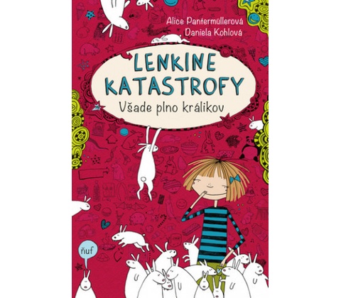 Lenkine katastrofy