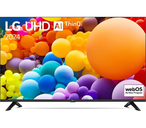 LG 65UT7300