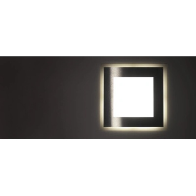 Luxlighting 13020.00