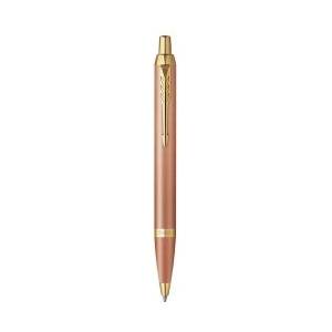 Parker Химикалка Royal IM Rituals Orange GT