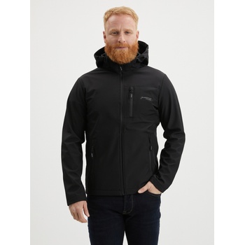 Jack & Jones Tyson Яке Jack & Jones | Cheren | МЪЖЕ | M