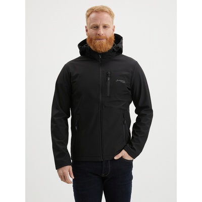 Jack & Jones Tyson Яке Jack & Jones | Cheren | МЪЖЕ | M