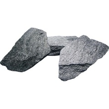 Macenauer břidlice L 1,450-1,950 kg