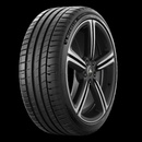 Osobné pneumatiky Michelin PILOT SPORT 5 245/40 R18 97Y